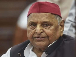 former-up-cm-mulayam-singh-gets-padma-vibhushan-posthumously